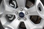 Ford Taurus 2010 года